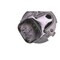 Vemo Sensor Park Assist, V20-72-0019 V20-72-0019 - alternate 2